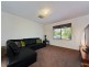 19 Waterford Circuit, Seaford Rise SA 5169