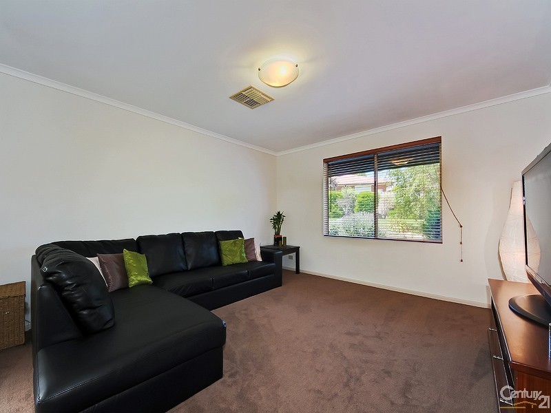 19 Waterford Circuit, Seaford Rise SA 5169