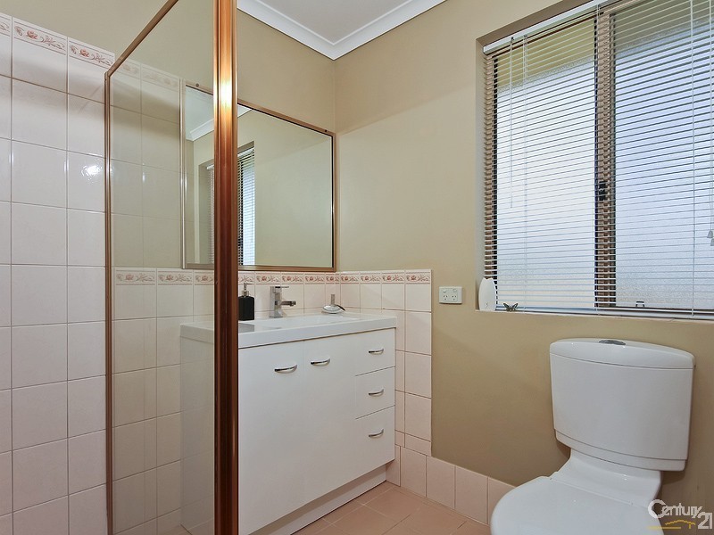 19 Waterford Circuit, Seaford Rise SA 5169