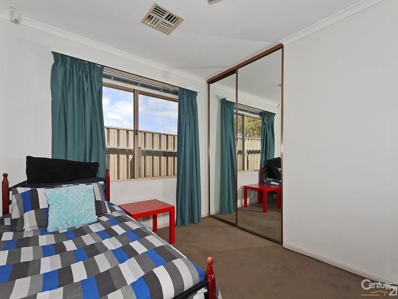 19 Waterford Circuit, Seaford Rise SA 5169