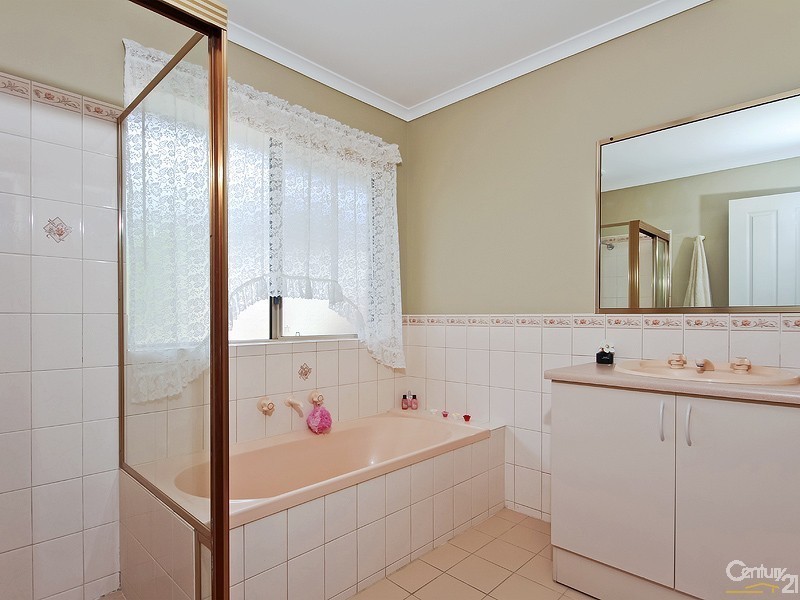 19 Waterford Circuit, Seaford Rise SA 5169