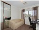 19 Waterford Circuit, Seaford Rise SA 5169