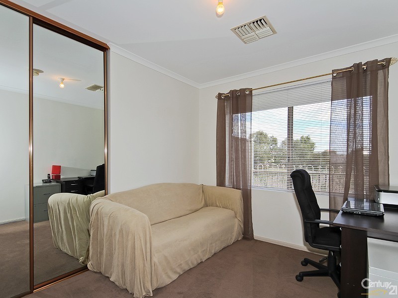 19 Waterford Circuit, Seaford Rise SA 5169