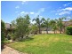 19 Waterford Circuit, Seaford Rise SA 5169
