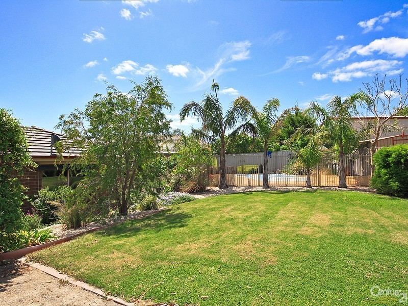 19 Waterford Circuit, Seaford Rise SA 5169