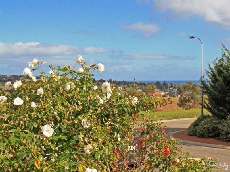19 Waterford Circuit, Seaford Rise SA 5169