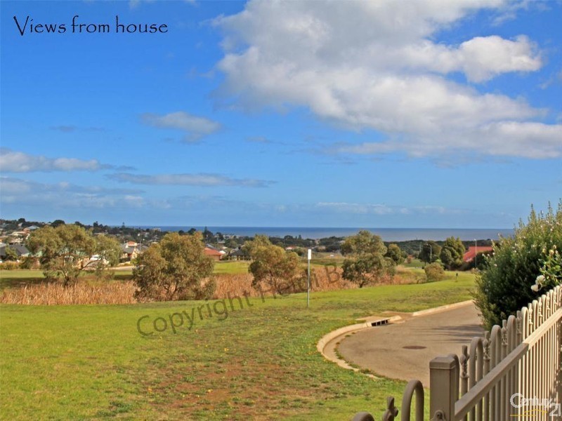 19 Waterford Circuit, Seaford Rise SA 5169
