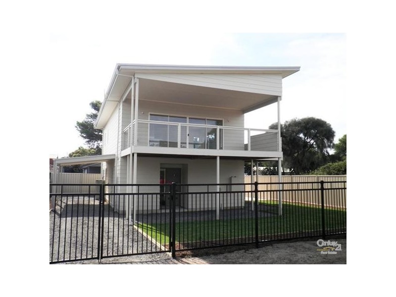 11 Symonds Street, Aldinga Beach SA 5173