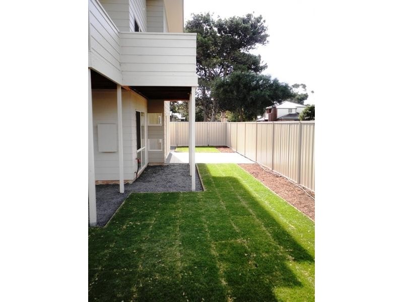 11 Symonds Street, Aldinga Beach SA 5173