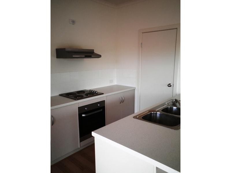 11 Symonds Street, Aldinga Beach SA 5173