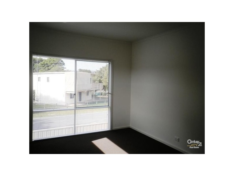 11 Symonds Street, Aldinga Beach SA 5173