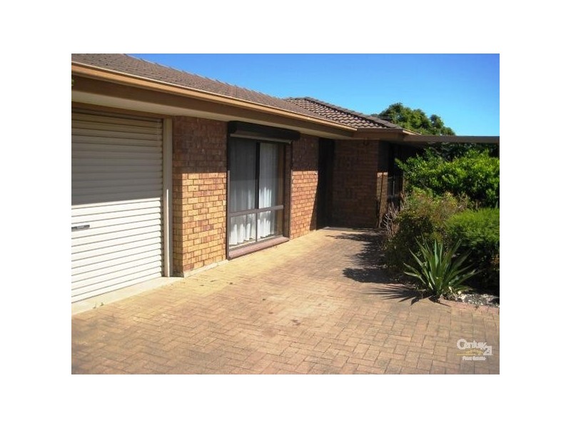 2/2 Blacker Road, Aldinga Beach SA 5173