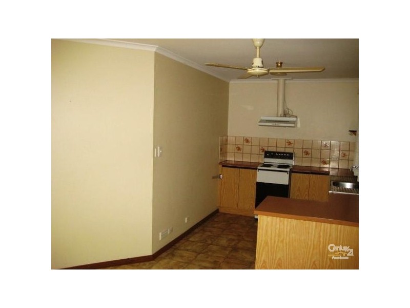 2/2 Blacker Road, Aldinga Beach SA 5173