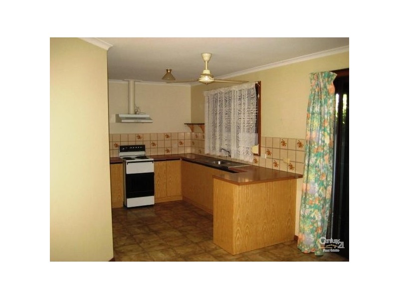 2/2 Blacker Road, Aldinga Beach SA 5173