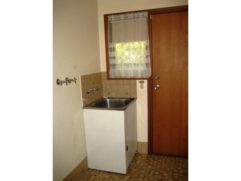 2/2 Blacker Road, Aldinga Beach SA 5173