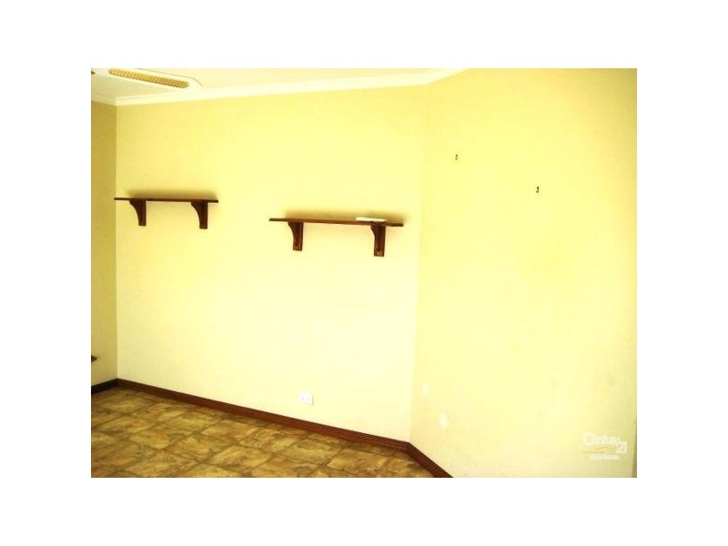 2/2 Blacker Road, Aldinga Beach SA 5173