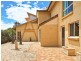 23 Kestrel Terrace, Aldinga Beach SA 5173
