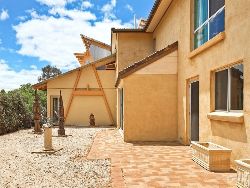 23 Kestrel Terrace, Aldinga Beach SA 5173