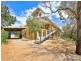 23 Kestrel Terrace, Aldinga Beach SA 5173