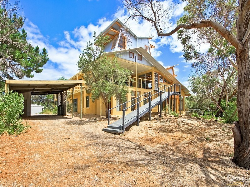 23 Kestrel Terrace, Aldinga Beach SA 5173