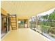 23 Kestrel Terrace, Aldinga Beach SA 5173