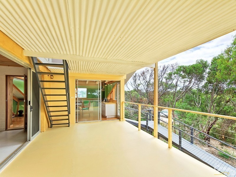23 Kestrel Terrace, Aldinga Beach SA 5173