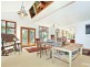 23 Kestrel Terrace, Aldinga Beach SA 5173