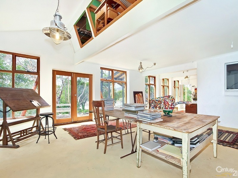 23 Kestrel Terrace, Aldinga Beach SA 5173