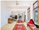 23 Kestrel Terrace, Aldinga Beach SA 5173