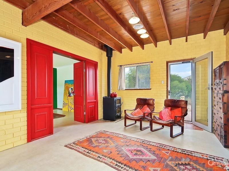 23 Kestrel Terrace, Aldinga Beach SA 5173