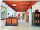 23 Kestrel Terrace, Aldinga Beach SA 5173
