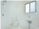 23 Kestrel Terrace, Aldinga Beach SA 5173