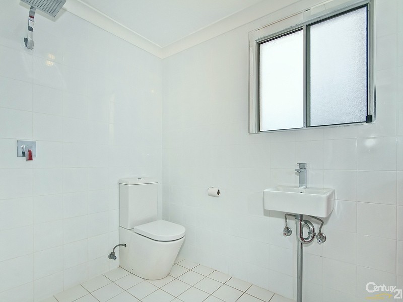 23 Kestrel Terrace, Aldinga Beach SA 5173