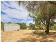 23 Kestrel Terrace, Aldinga Beach SA 5173