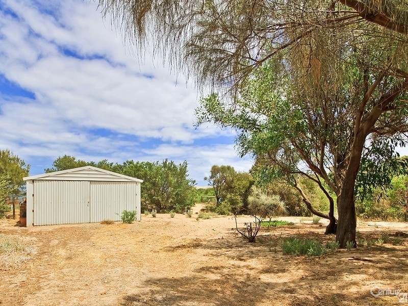 23 Kestrel Terrace, Aldinga Beach SA 5173