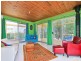23 Kestrel Terrace, Aldinga Beach SA 5173