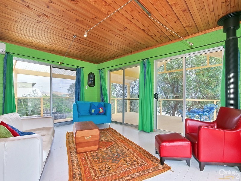 23 Kestrel Terrace, Aldinga Beach SA 5173
