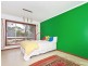 23 Kestrel Terrace, Aldinga Beach SA 5173
