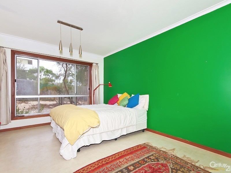 23 Kestrel Terrace, Aldinga Beach SA 5173
