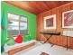 23 Kestrel Terrace, Aldinga Beach SA 5173