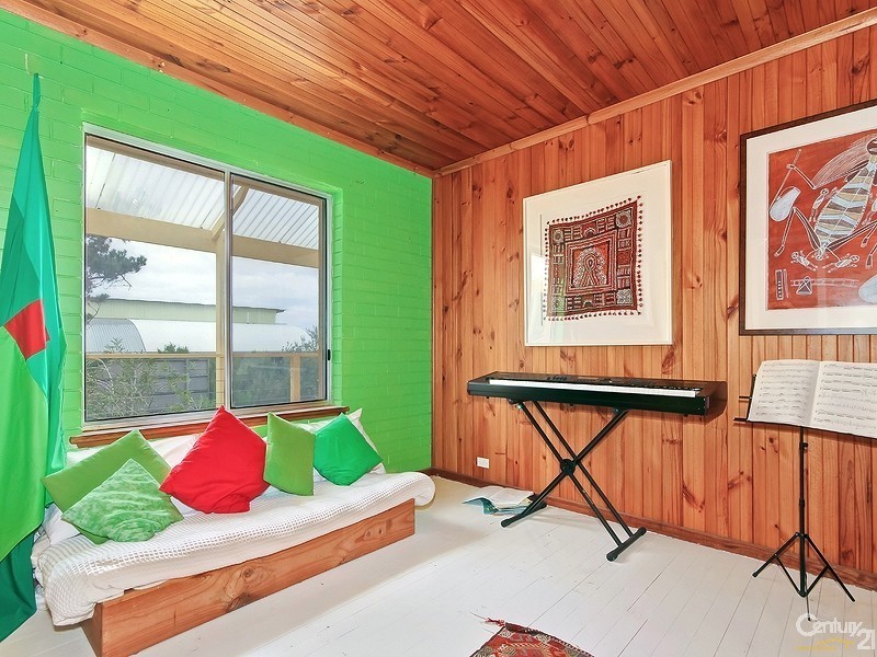 23 Kestrel Terrace, Aldinga Beach SA 5173