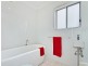 23 Kestrel Terrace, Aldinga Beach SA 5173