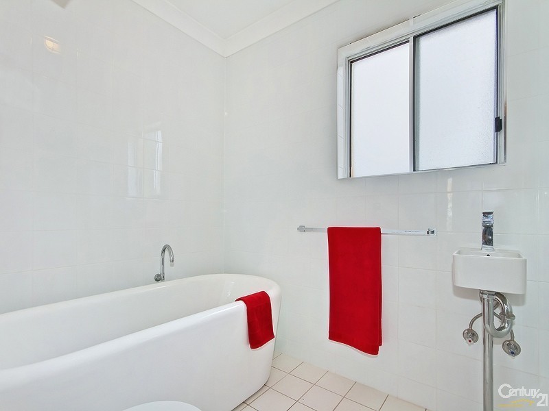 23 Kestrel Terrace, Aldinga Beach SA 5173