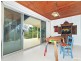 23 Kestrel Terrace, Aldinga Beach SA 5173