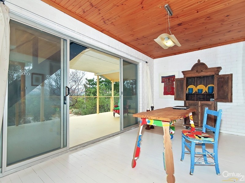 23 Kestrel Terrace, Aldinga Beach SA 5173