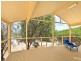 23 Kestrel Terrace, Aldinga Beach SA 5173