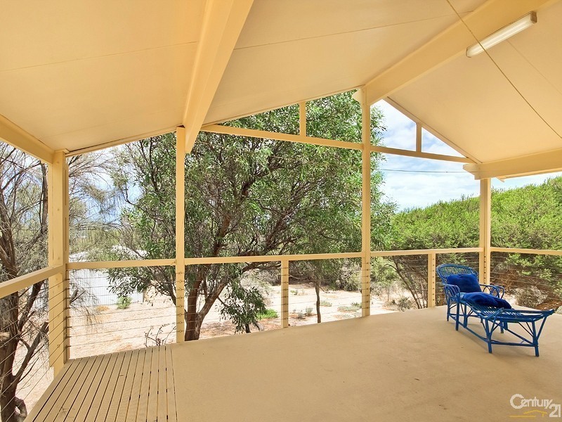 23 Kestrel Terrace, Aldinga Beach SA 5173