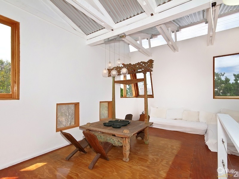 23 Kestrel Terrace, Aldinga Beach SA 5173