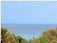 23 Kestrel Terrace, Aldinga Beach SA 5173