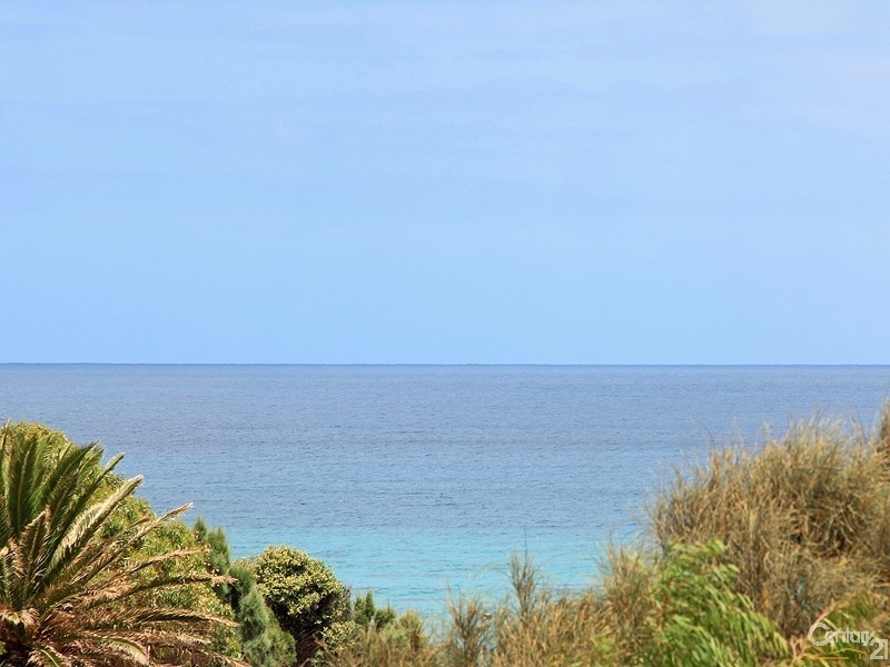 23 Kestrel Terrace, Aldinga Beach SA 5173